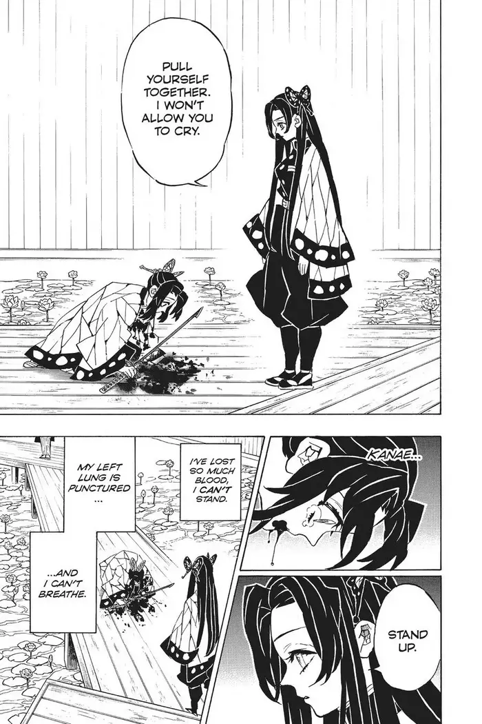 Demon Slayer Chapter 142 image 11_optimized